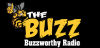 The Buzz - Buzzworthy Radio