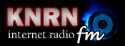 KNRNFM INTERNET RADIO