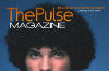 The Pulse Magazine - NEVERWONDER Featurette